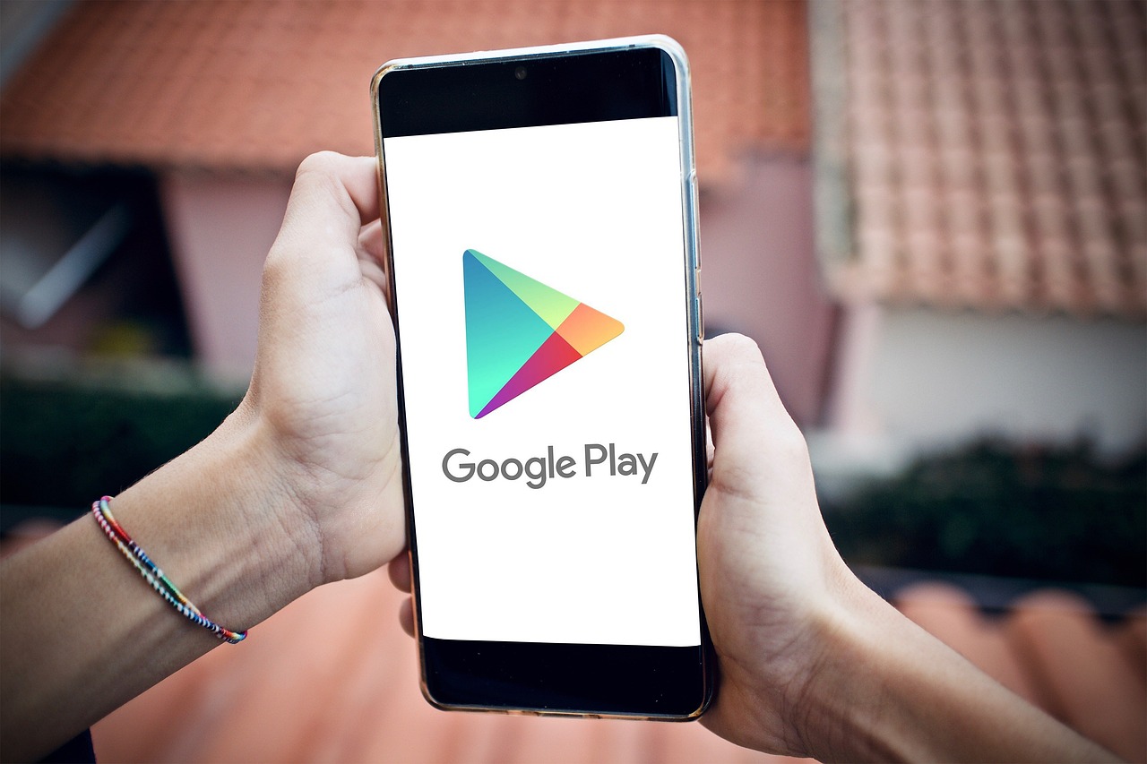 Teen Patti App Download for Android 2026: Step-by-Step Guide for India (2026)